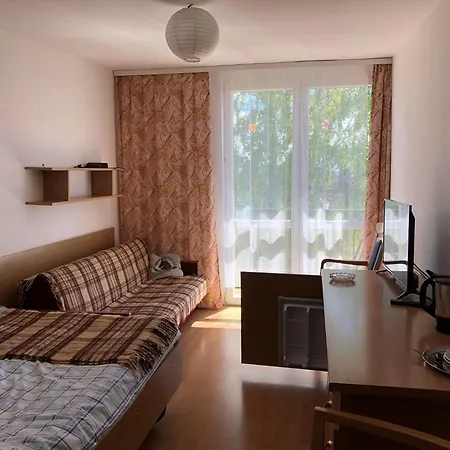 Ow żeglarz 3*
